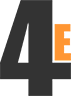 Electric Motor Systems Annex (EMSA) - IEA 4E